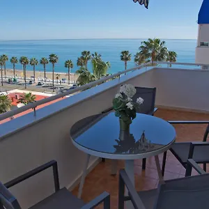 precioso-apartamento-con-vistas-al-mar-benalmadena.es-andalucia.com/